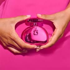 Tous electro 100 ml