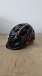Kask dziecięcy Alpina Rocky