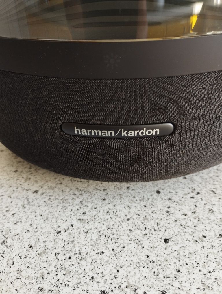 Harman Kardon Studio Aura 3