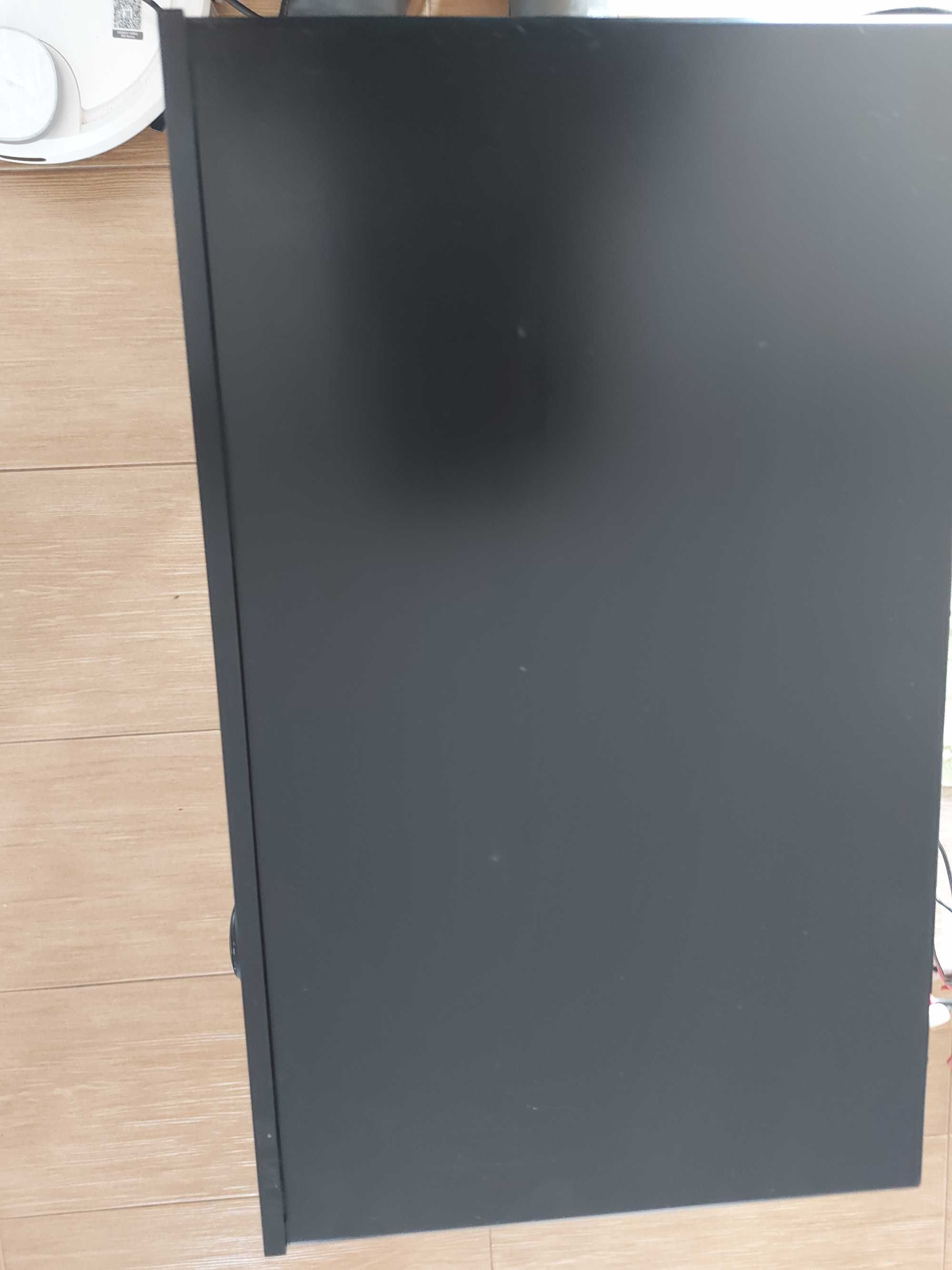 Denon AVR 1611 amplituner rds kino domowe 5.1 cd Denon DCD 520AE wieża