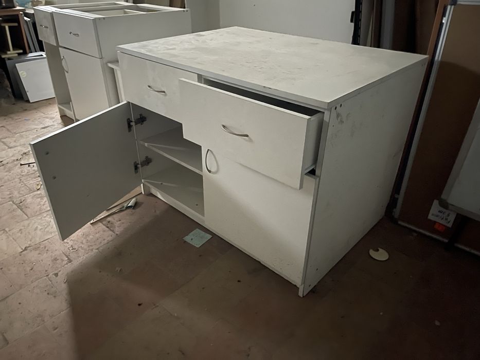 Диван, Мягкий диванный блок, кушетка, тапчан