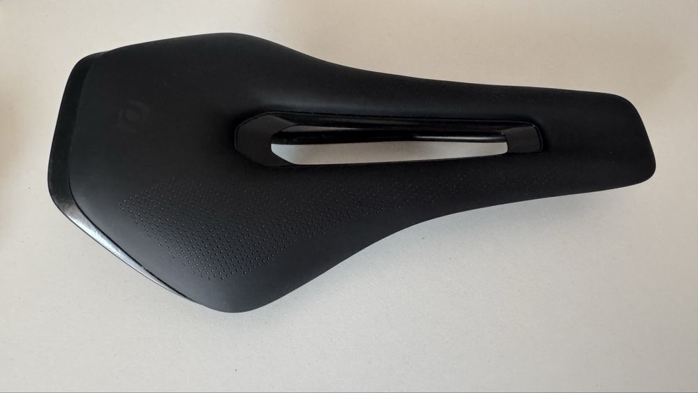 Syncros Belcarra 140mm