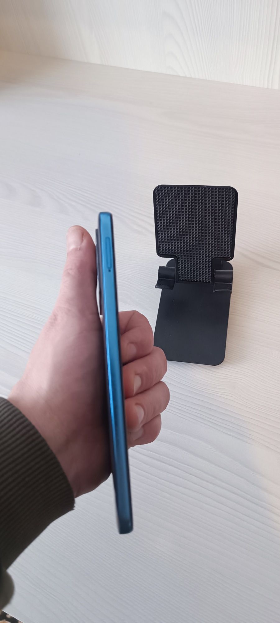 Poco M4 pro 6 128