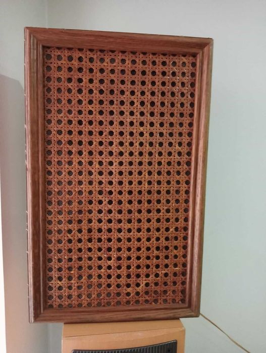 kolumny audion box london 83