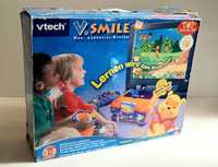 Gra V.Tech V.Smille dla dzieci