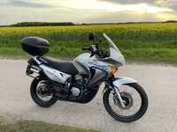 Honda Transalp XL 650