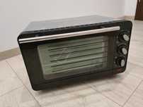 Mini Piekarnik Silvercrest SGB 1200