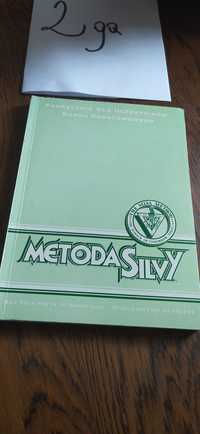 Metoda Silvy podręcznik dla uczestników kursu podstawowego
