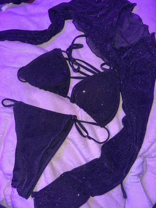 продам купальник