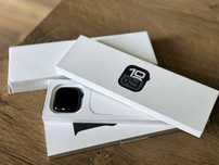 •Open Box•Apple Watch 10 46mm•Магазин•Гарантія•
