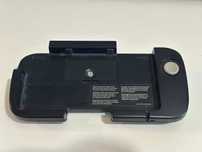 Nintendo 3DS Circle Pad Pro
