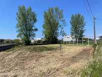 Terreno P/ Construção - Ribeiro