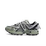 Кроссовки Asics Gel Kahana Tr v2 (В Наличии)