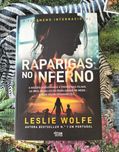 Raparigas no Inferno