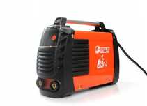 Spawarka Inwerterowa IGBT-250 - HIT
