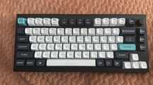 Klawiatura Keychron Q1 Max