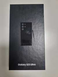 Samsung S23 Ultra 8/256 Nowy