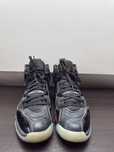 Jordan Jumpman Two Trey
