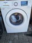 Pralka samsung ecobubble