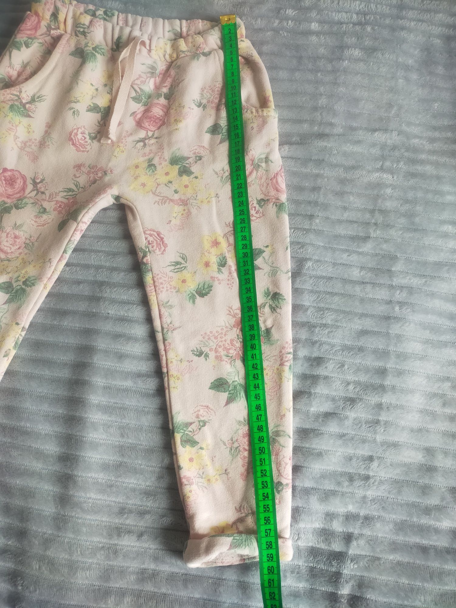 Костюм утеплений Next 110, 4-5 років, George, h&m