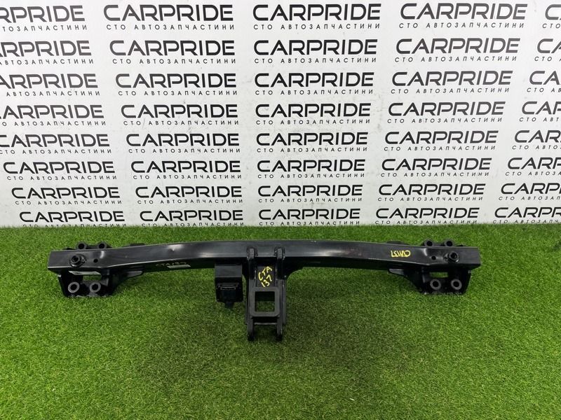 Фаркоп Volkswagen Touareg FL 3.6 2015