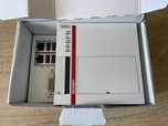 Beckhoff CPU CX2043. 0175 nowy