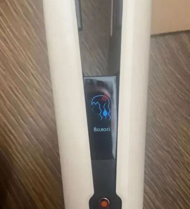 Випрямляч Dyson airstrait (оригінал) фен утюжок выпрямитель