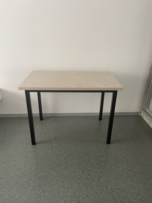 Стіл кухонний (новий)