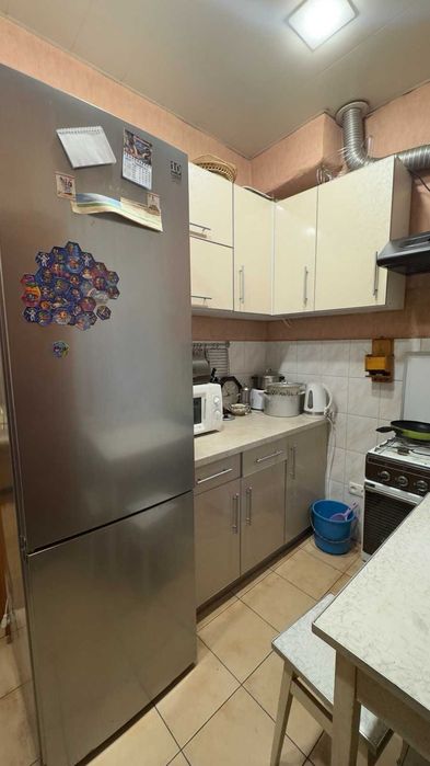 Сдам часть дома на Коцарской, место для авто. Центральный рынок