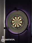 Kompletny zestaw do systemu Autodarts [Plug & Play]