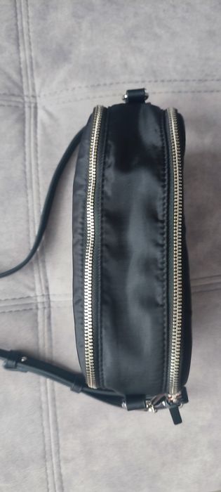 Сумка кросбоді M&S collection