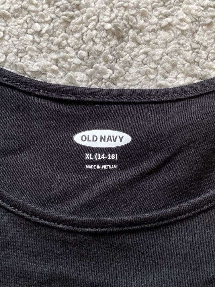 Плаття Old navy XL 14-16 (дорослий ХС-С)