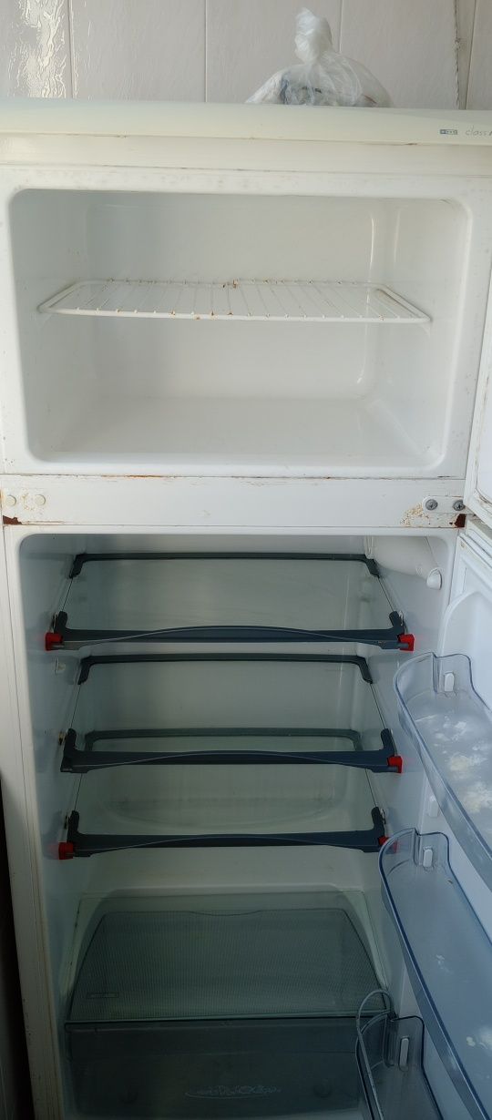 frigorífico 2 pts