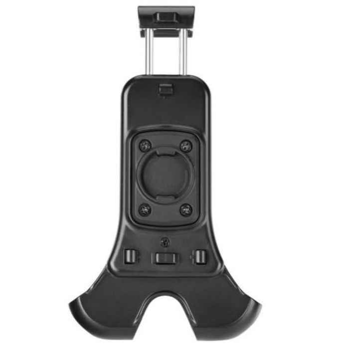 Універсальний тримач для телефону Lampa Opti-Case Air Flow