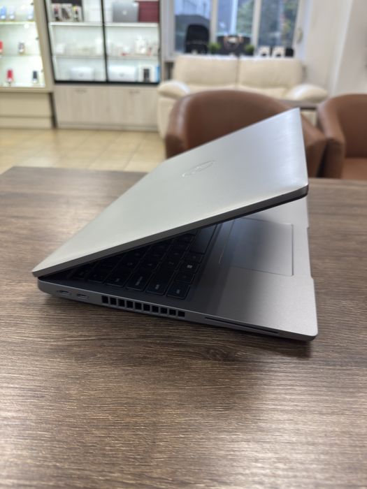 Dell Latitude 5530 i7-1265U/16gb/512ssd