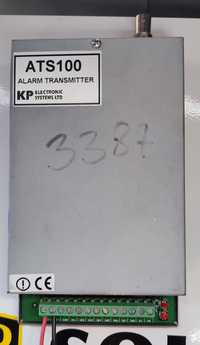 Alarm Transmiter ATS100 Transmitter