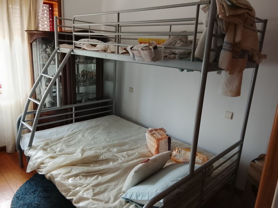 Beliche IKEA  usado