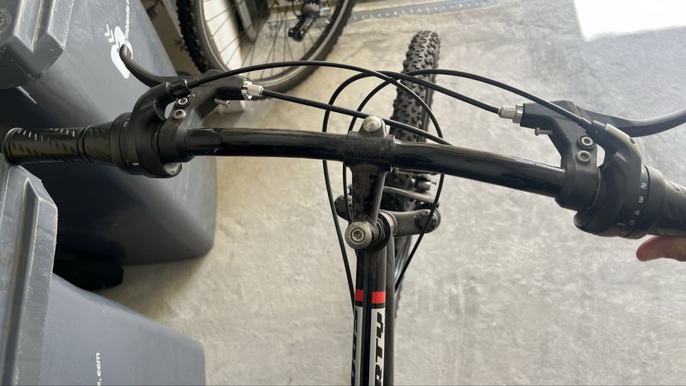 2 Bicicletas BTT Adulto