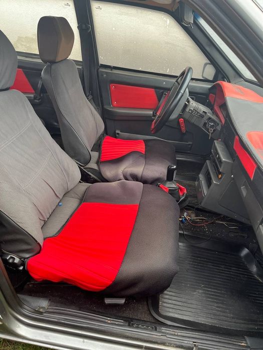 Продам ВАЗ  2109