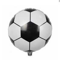 Кульки  мяч футбольний