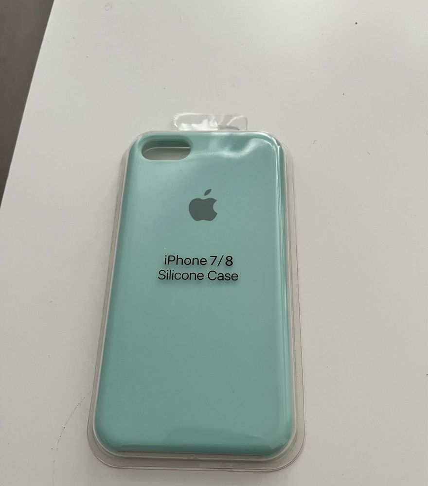 iPhone SE 2020 w idealnym stanie !!!