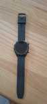 Smartwatch Huawei GT 2 męski