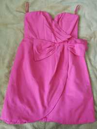 Sukienka H&M roz. 42