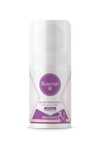 Rosense, różany dezodorant w kulce  50ml