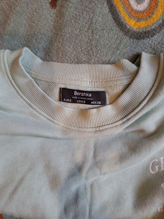 Костюм на дівчину