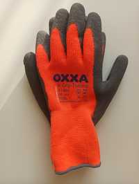 Rękawice ochronne OXXA X Grip Thermo XL