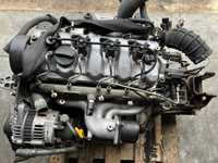 Двигун Мотор Hyundai Tucson Santa FE Kia Sportage Ceed 2.0 CRDi D4EA