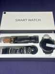 Smartwatch S5 nowy