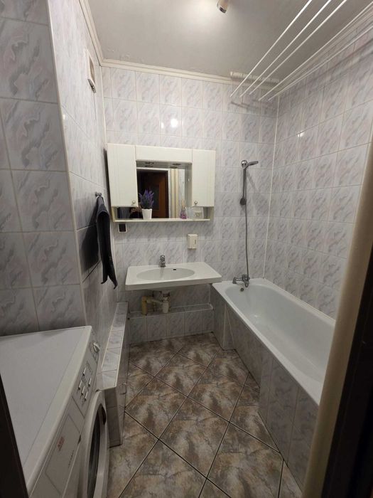 Mieszkania na sprzedaż MSZCZONÓW