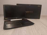 Laptop Acer Aspire VX5-591  GeForce GTX1050